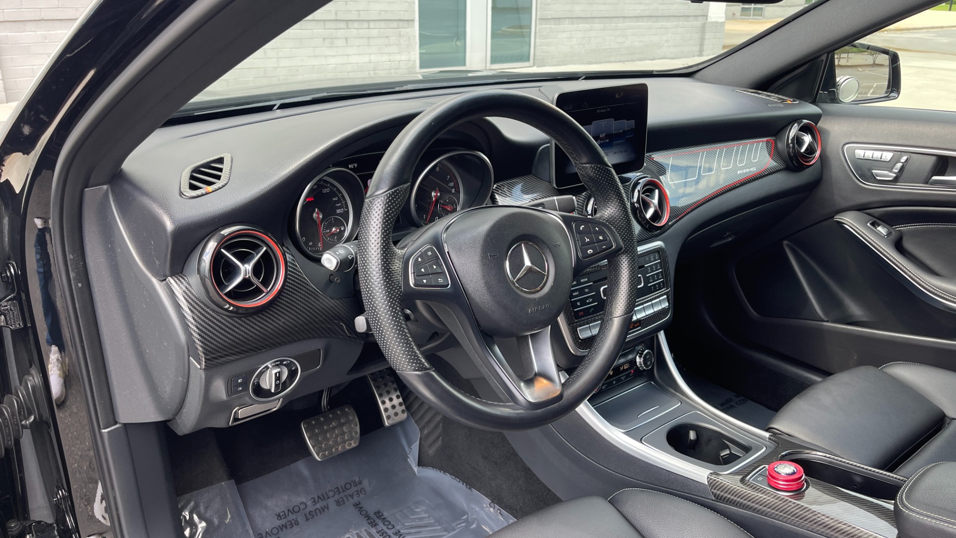 Used 2019 Mercedes-Benz GLA GLA 250 For Sale ($31,995) | Formula ...