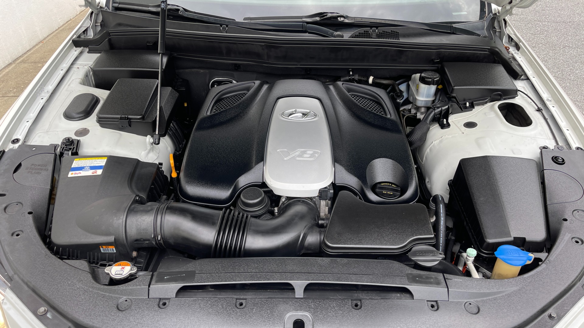 Hyundai Genesis V8 Engine For Sale Great Deals | americanprime.com.br