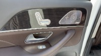 Used 2020 Mercedes-Benz GLS GLS 450 / 3 ROW / CAPTAINS CHAIRS / MASSAGE ...