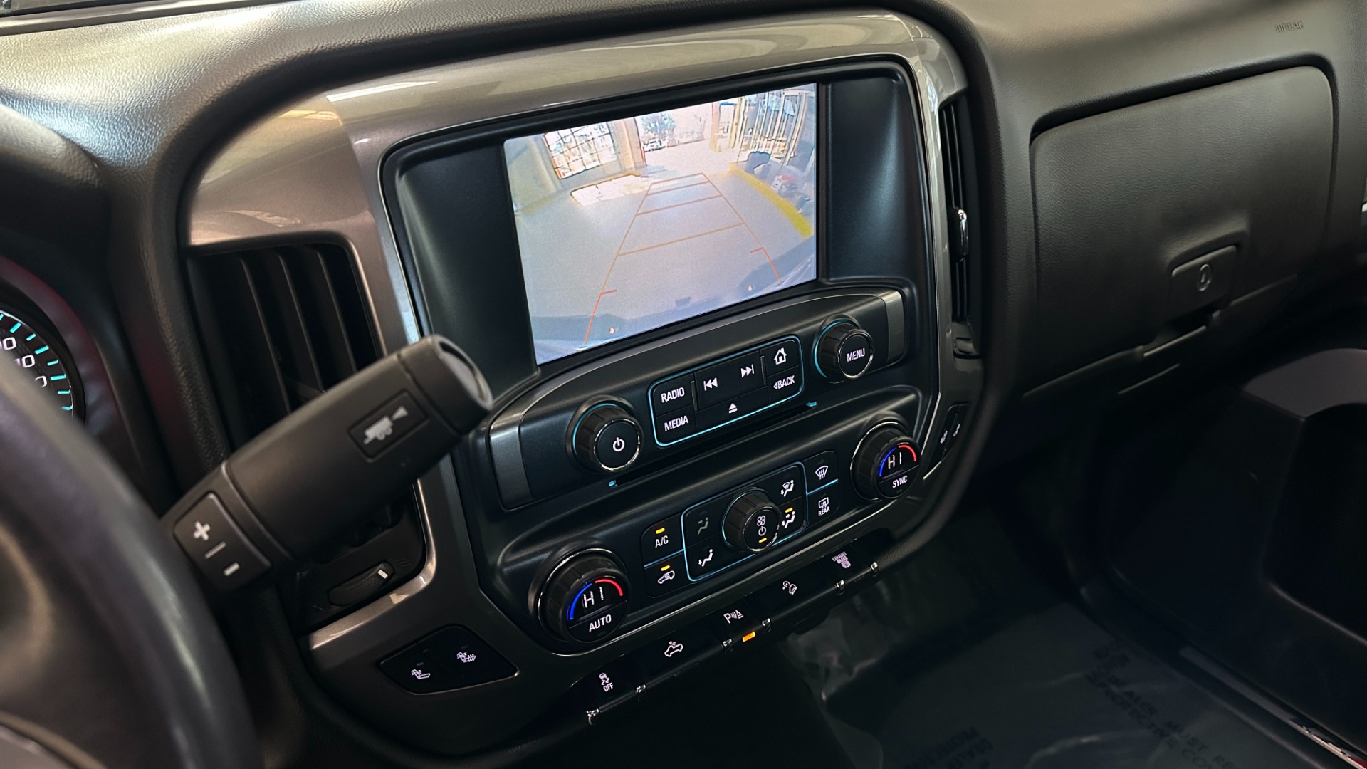 Used 2018 Chevrolet Silverado 2500HD LT For Sale ($45,995) | Formula ...