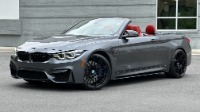 Used 2018 BMW M4 For Sale ($42,995) | Formula Imports Stock #FC12757A