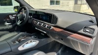 Used 2023 Mercedes-Benz GLS MAYBACH GLS 600 / EXECUTIVE REAR SEATING ...