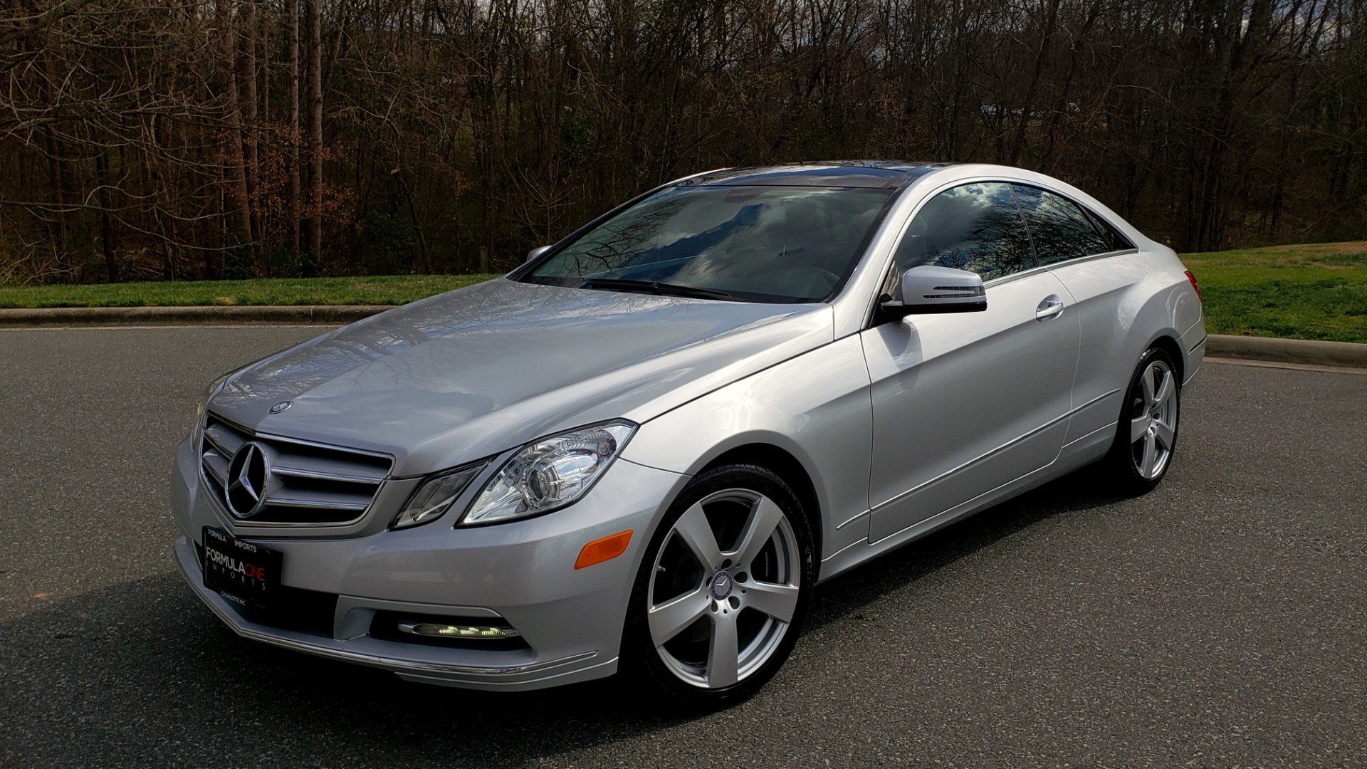 2013 Mercedes Benz E350 Coupe AMG Sport Review And Test, 57% OFF