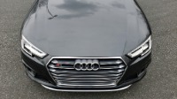 Used 2019 Audi S4 PREMIUM PLUS / AWD / NAV / SUNROOF / B&O SOUND ...