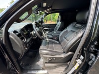 Used 2021 Ram 1500 TRX LEVEL 2 PKG / CARBON PKG / TOW PKG / MOONROOF ...