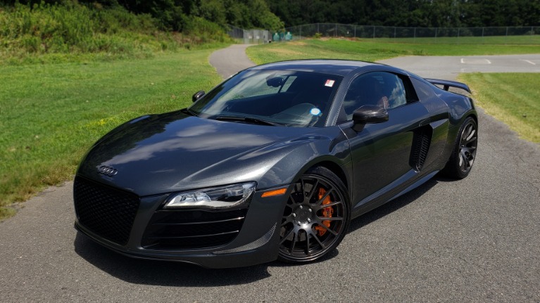 Charlotte Used Foreign Cars Luxury Vehicles For Sale Formula Imports - 2010 audi r8 52l roblox