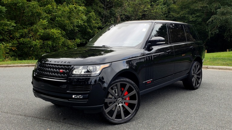 Charlotte Used Luxury Cars for Sale: Foreign Vehicles | Formula Imports